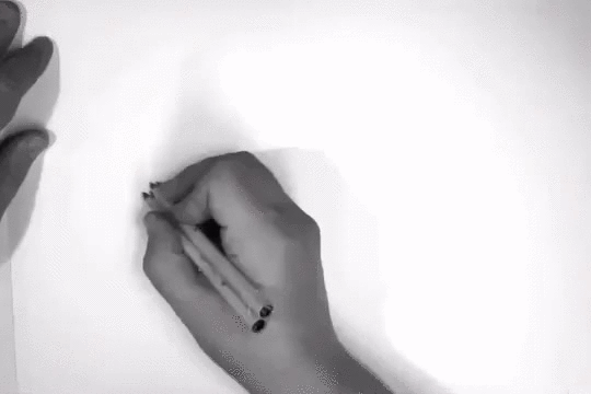 2.  2.