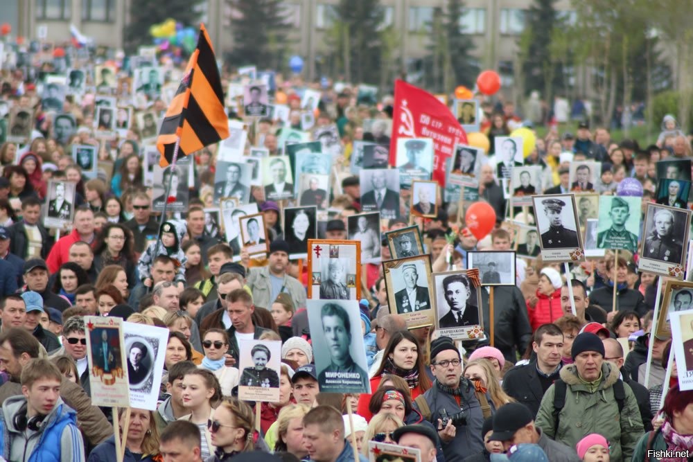 Завтра в магнитогорске. 9 Мая Магнитогорск. Где будет проходить праздник 9 мая в Магнитогорске. Магнитогорск 9 мая, д.3.