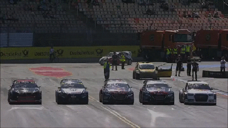 Самый умный