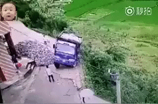 Подборка автомобильных гифок