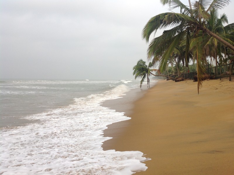 Где находится шри ланка океан. Индийский океан Шри Ланка. Океан на Шри Ланке. Индийский океан Шри Ланка Когалла. Шри- Ланкре индийский океан.