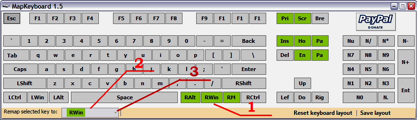 Allowedtypes fixedstring select allowedtypes. Переназначить клавиши на клавиатуре. Нумерация кнопок на клавиатуре. Клавиша select на клавиатуре. Кнопка select на клавиатуре.