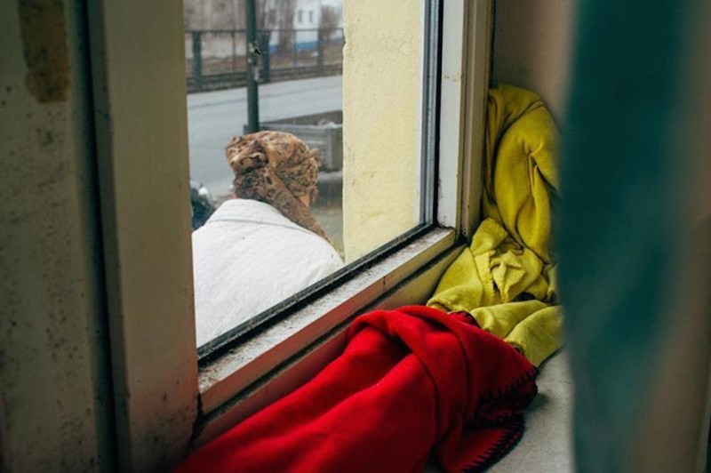 Беспорядок и брутальность: как выглядят квартиры холостяков в разных странах мира