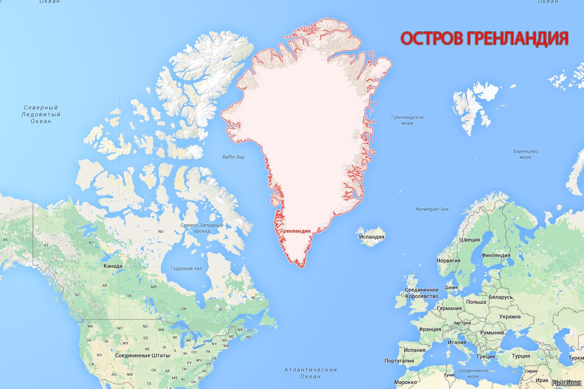 Крупные острова контурная карта. Остров Гренландия на карте. Где находится остров Гренландия на карте Северной Америки. Где находится Гренландия на карте.
