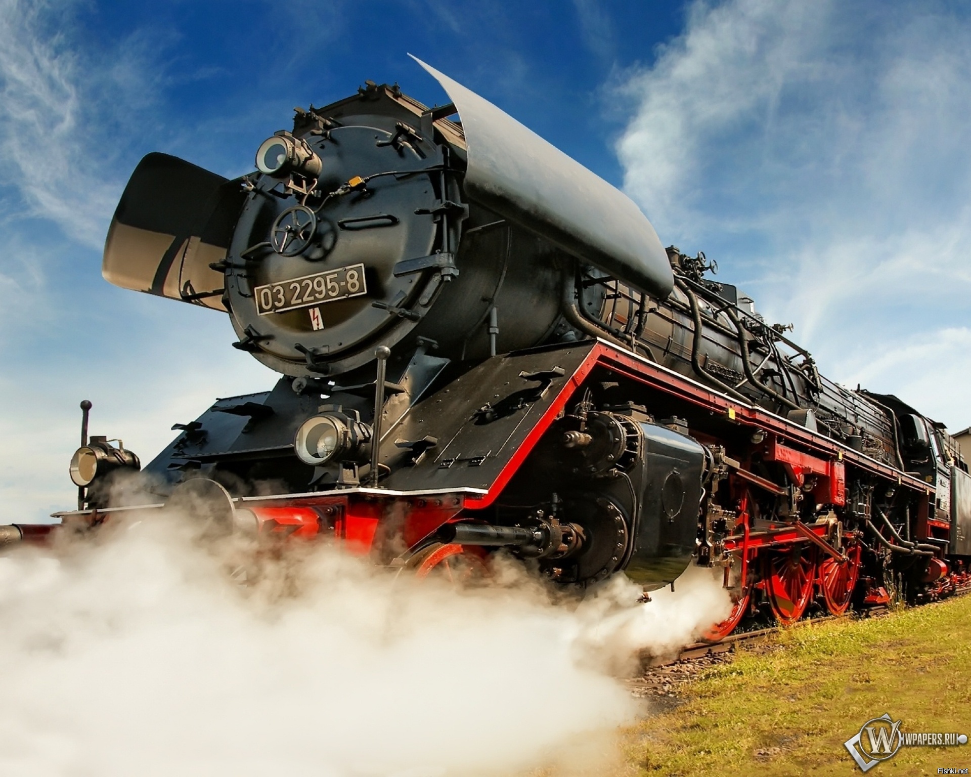 Паровоз. Электропаровоз паровоз. Локомотив паровоз тепловоз. Агицын паровоз. Паровоз Гакворда.