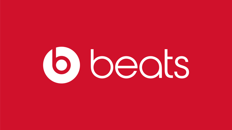 Beats Electronics