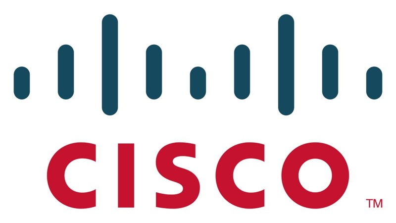 Производитель сетевого оборудования Cisco