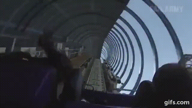 Телефон улетел