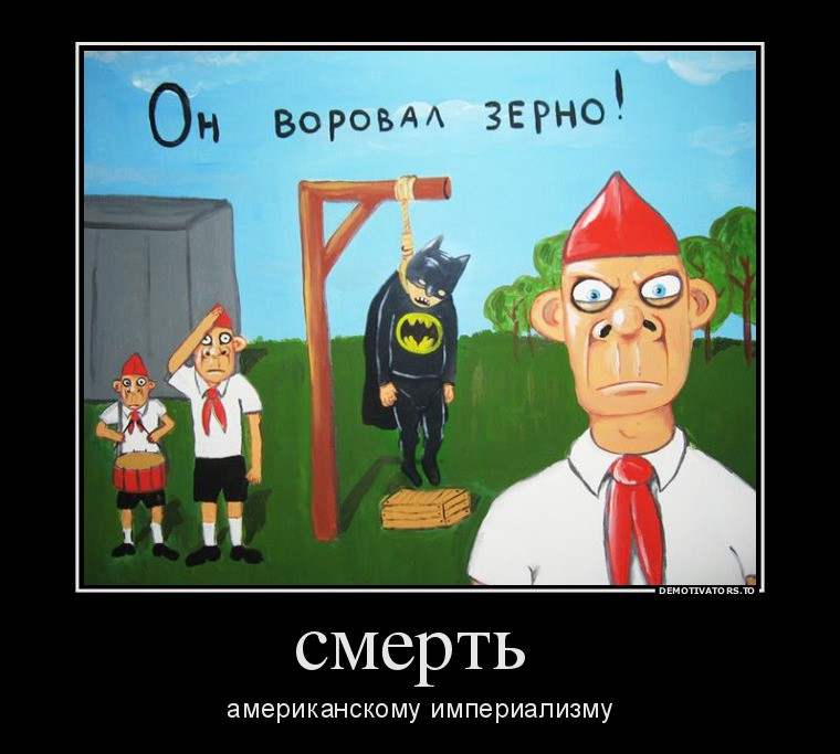 открытка немного юмора в картинках будет приятно прочесть