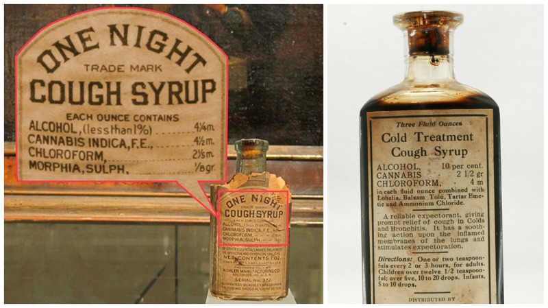1 mark each. One Night cough Syrup. One Night cough Syrup торговая марка. 19 Century cough Syrup.