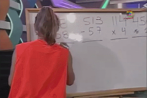 434376445e7e7ce935d95208a160015c.gif