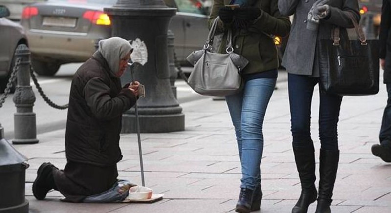 Отношение к Владимиру Путину