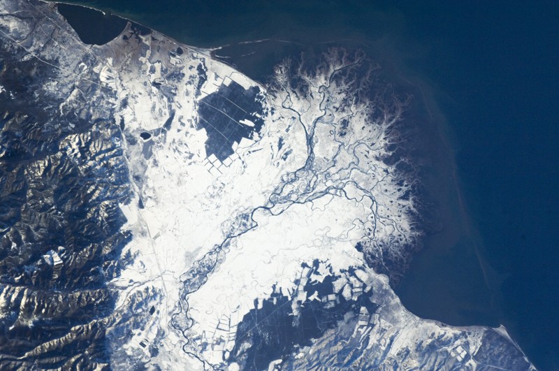 Байкал высохнет, города смоет цунами: чем грозят монгольские ГЭС