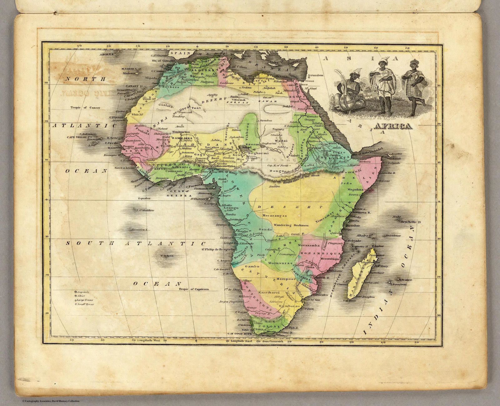 Колониальные владения африки. Колониальная Африка в 19 веке карта. Карта Африки 20 века. Карта Африки 19 века. Африка 19 век карта.
