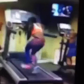 c6550c7379814b5df840574adf988110.gif