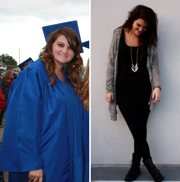 До и после похудение живота фото до и после thumbnail