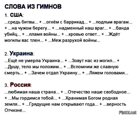 Гимн америки на русском. Слова гимна США. Гимн США текст. Гимн России Украины и США. Слова из гимнов США Украины России.