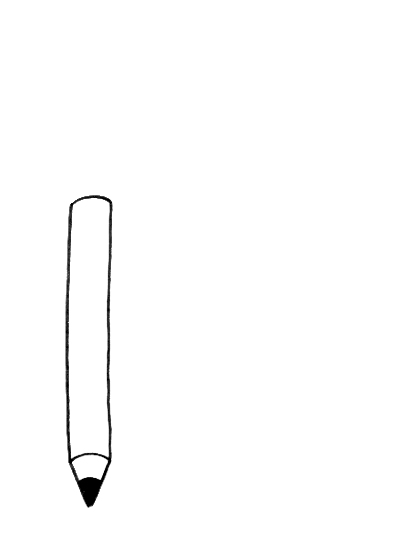 6.  6.