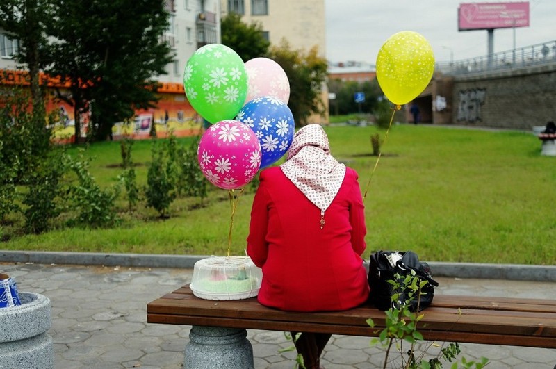 Подборка интересных и веселых картинок