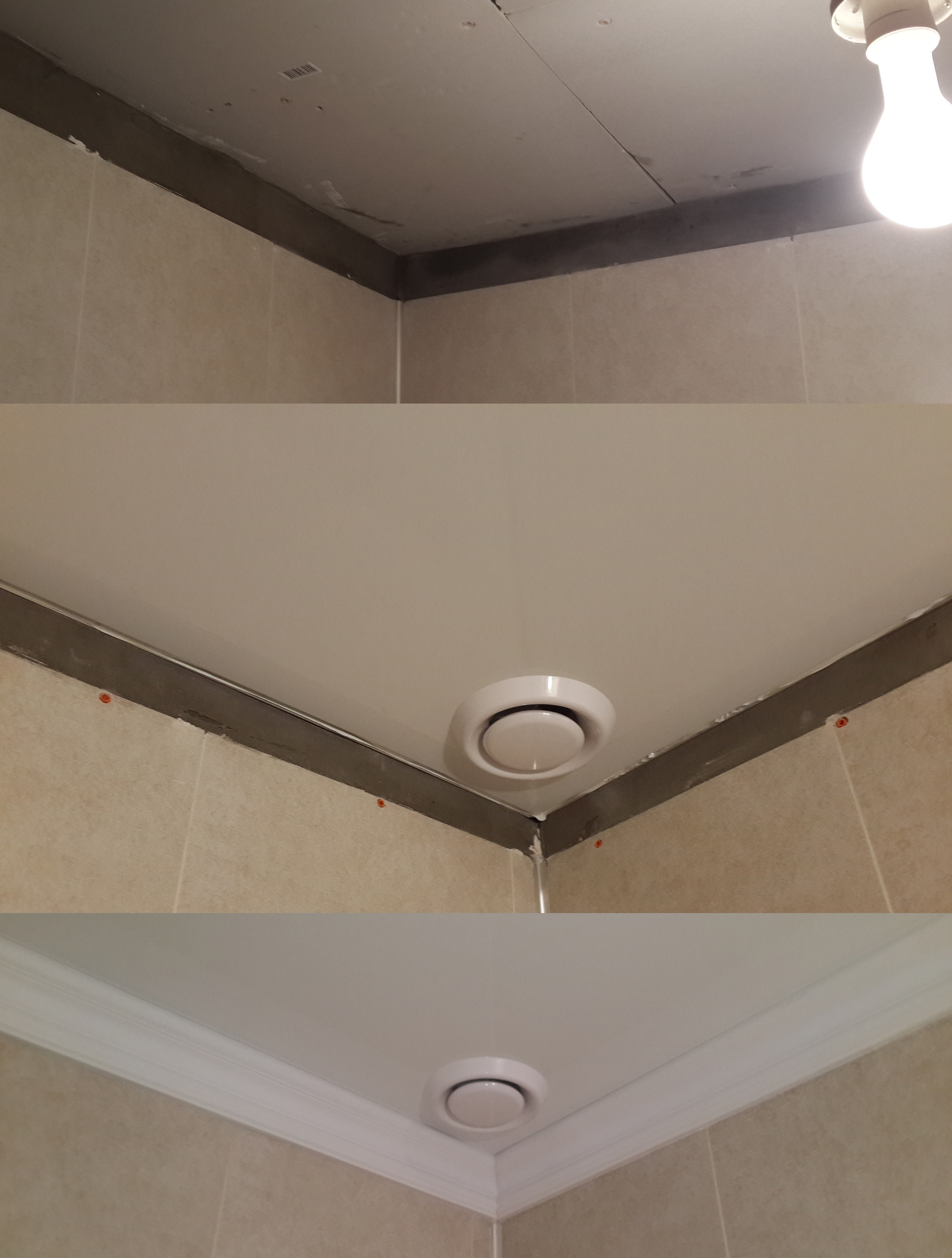 Вентиляция натяжной в ванне. Вентиляционные вытяжки для ванной для pro100. Вытяжной вентилятор 80мм для ванной комнаты под натяжной потолок. Вытяжка в натяжном потолке. Потолочная вытяжка для ванной.