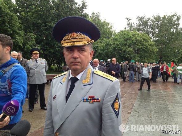 Кулешов фсб биография официальная страница браузера тор даркнет вход