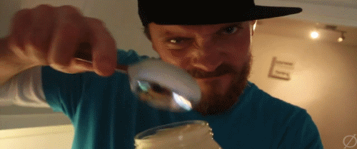 Ох уж этот майонез: факты и мифы о самом популярном соусе Ох уж этот майонез: факты и мифы о самом популярном соусе