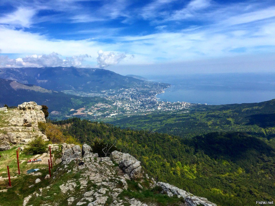 Крым май 2024г. Красоты Крыма. Красоты Крыма фото. Майское Крым. Все красоты Крыма.