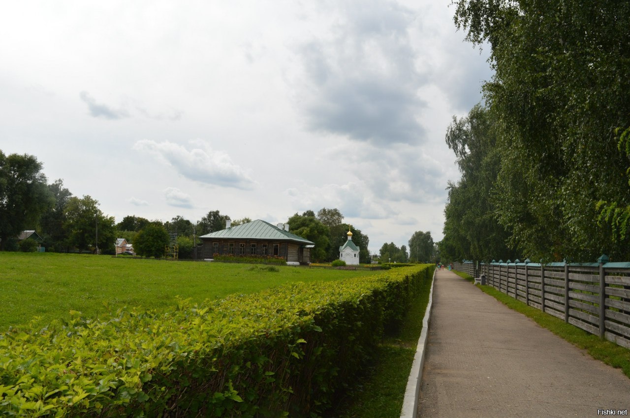 Погода в константиново. Константиново Родина Есенина. Константиново Есенин. Деревня Есенина Константиново. Константиновка Рязань Родина Есенина.