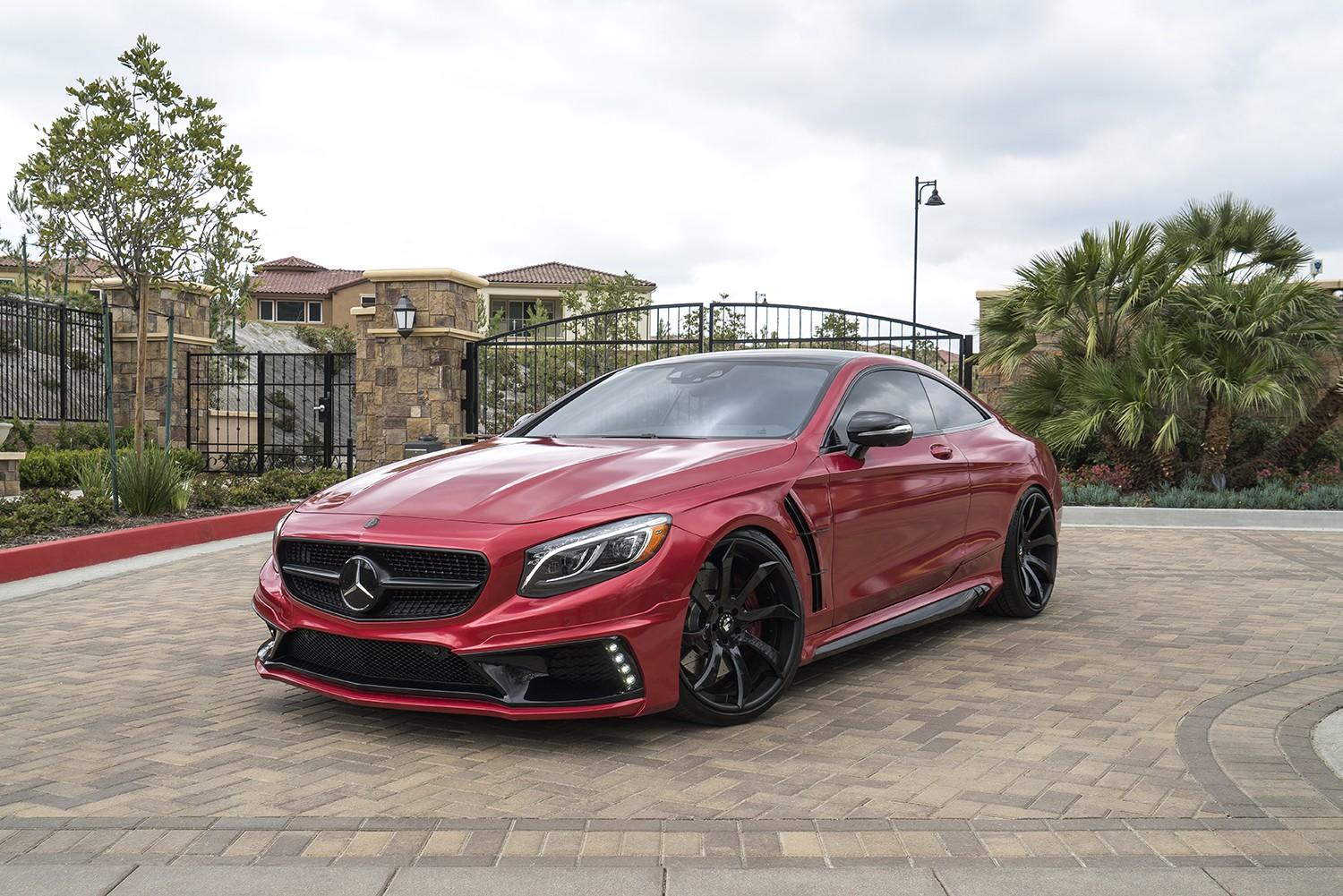 Мерседес амг s. Мерседес-Бенц s63 AMG. Мерседес s63 купе. Mercedes s63 AMG Coupe. S63 AMG Coupé Мерседес Coupe.