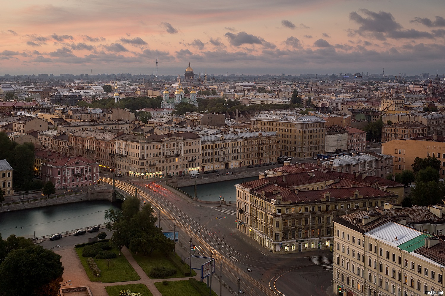 Удалить спб. Фото Санкт.