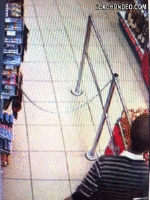 Без комментариев)