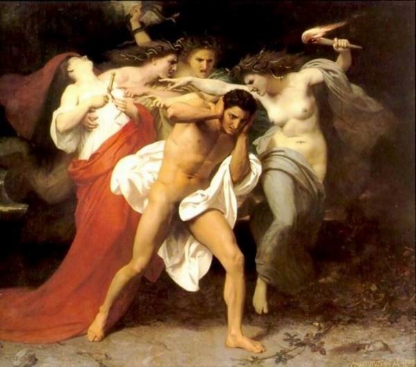 Секс в древней греции порно видео — prostasex
