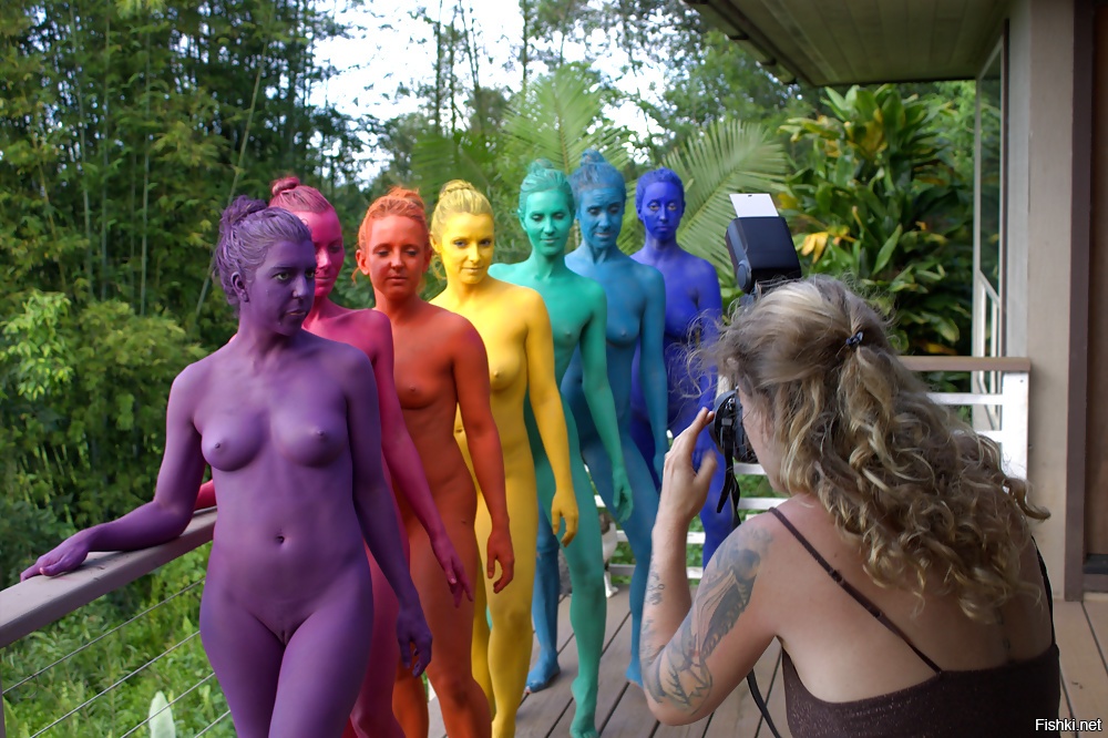Not nud funny pic, nude vore pics
