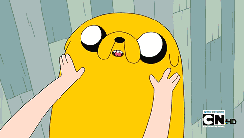 12. На самом деле ЛЮБОЕ помещение без кондиционера - это ад