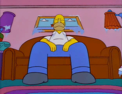 13. Других людей раздражает ваше стремление включить кондиционер всегда и везде