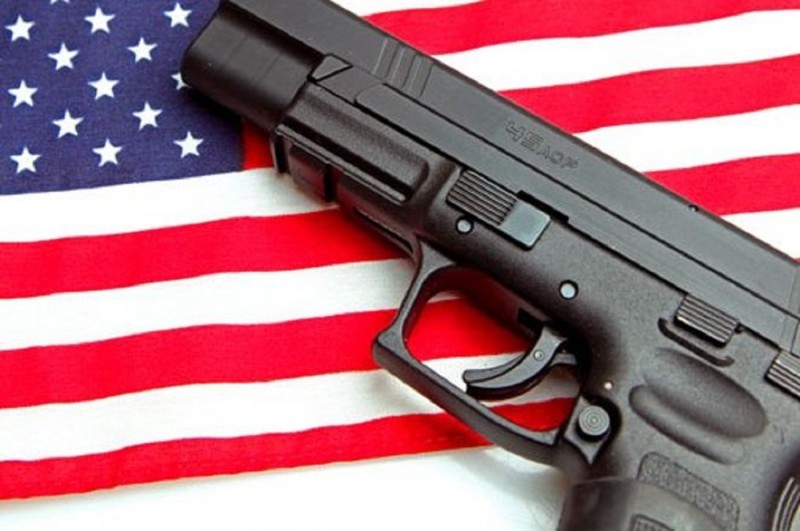 Что скрывается за терактом в Орландо?