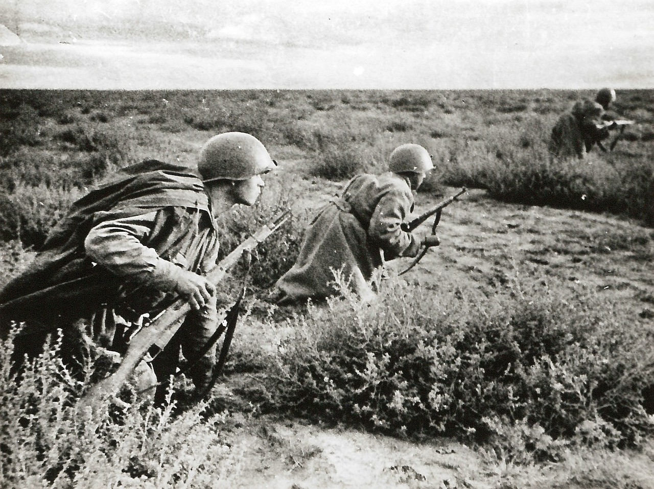 Военная фотография зарождение жанра первые военные фотографы