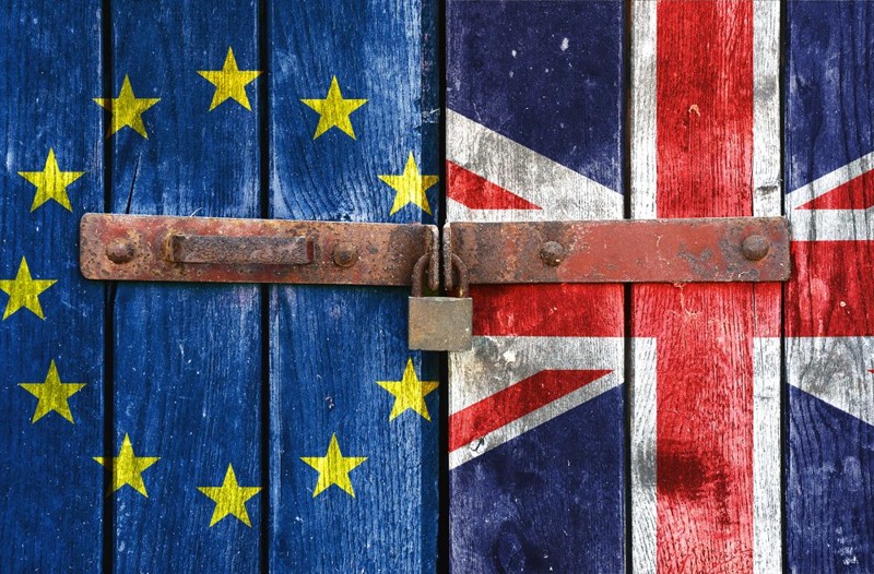 Великобритания голосует в референдуме о выходе из состава Евросоюза