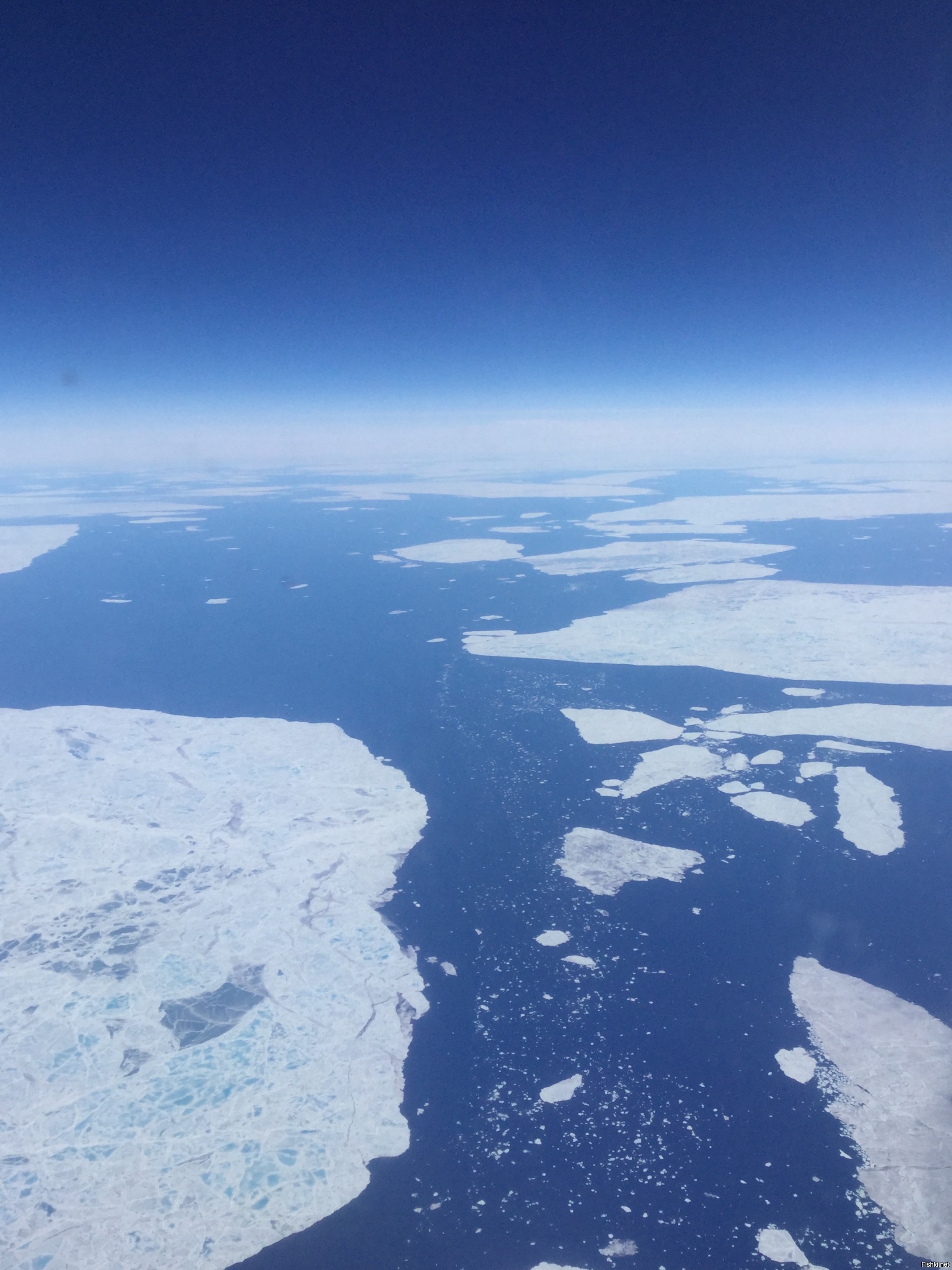 Показать ледовитый океан. Арктика Северный Ледовитый океан. Акватория Северного Ледовитого океана. Североледовиый ООКЕАН. Севернолежовитый океан.