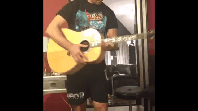 И со стульями нужно быть аккуратнее И со стульями нужно быть аккуратнее