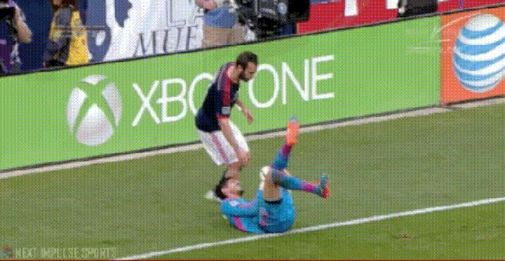 Вставай с*ка!)