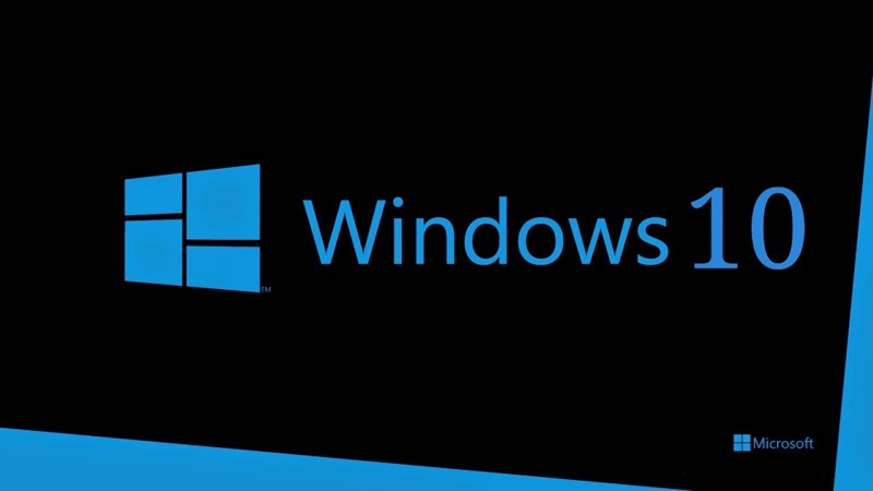 Американка отсудила у Microsoft $10 тысяч за обновление до Windows 10