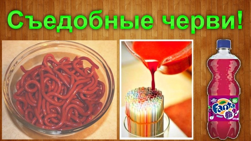 Часто такие картинки мелькают в интернете. Интересно, кто-то уже пробовал так делать?