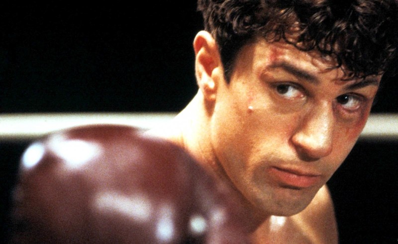 10 фильмов о реальных боксёрах-чемпионах