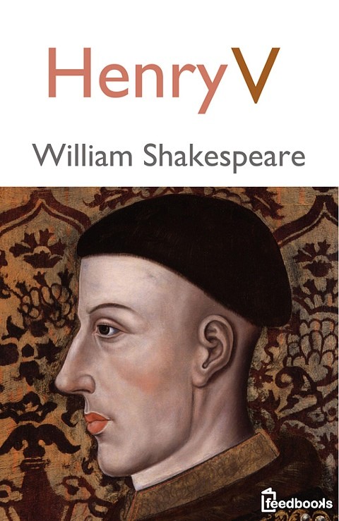 self indulgence and neglect as themes in henry iv a play by william shakespeare self indulgence and neglect as themes in henry iv a play by william shakespeare