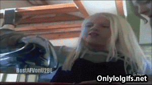 Эпичные провалы девушек