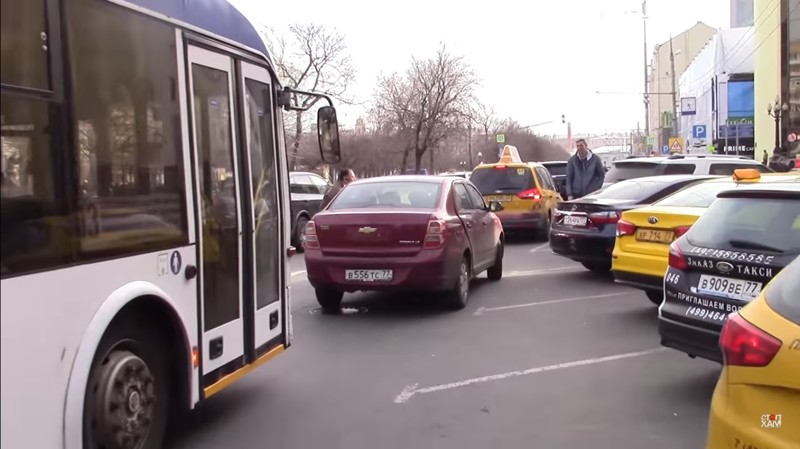 Совпадение? Не думаю...