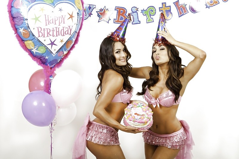 Naked happy birthday images pictures