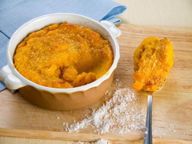 Лекарственные растения России