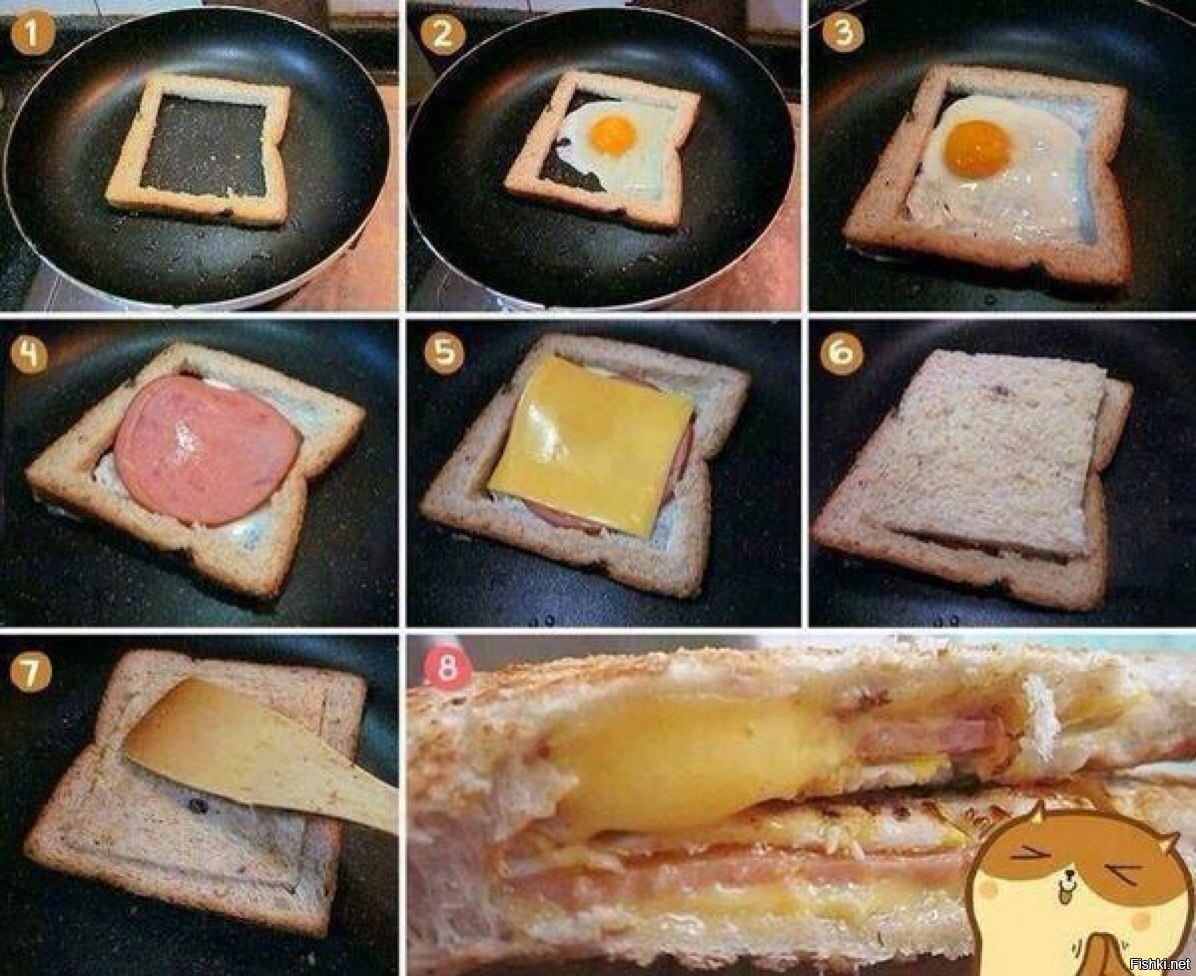 Рецепты на скорую руку микроволновке. Быстрый завтрак. Яичные бутерброды для детей. Бутерброд легкий и вкусный. Бутерброды на завтрак, легко.